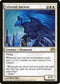 Celestial Ancient (5) [Planechase 2012]