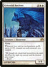 Celestial Ancient (5) [Planechase 2012]