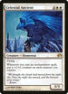 Celestial Ancient (5) [Planechase 2012]