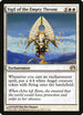 Sigil of the Empty Throne [Planechase 2012]