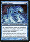Primal Plasma [Planechase 2012]