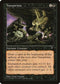 Vampirism [Visions]