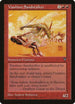 Viashino Sandstalker [Visions]