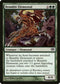 Bramble Elemental [Planechase 2012]