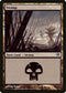 Swamp (144) [Planechase 2012]