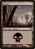 Swamp (144) [Planechase 2012]