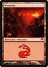 Mountain (148) [Planechase 2012]