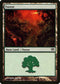 Forest (153) [Planechase 2012]