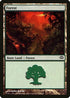 Forest (153) [Planechase 2012]