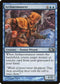Archaeomancer (41) [Magic 2013 (M13)]