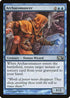Archaeomancer (41) [Magic 2013 (M13)]