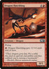 Dragon Hatchling (128) [Magic 2013 (M13)]
