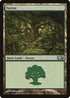 Forest (246) [Magic 2013 (M13)]