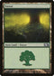 Forest (248) [Magic 2013 (M13)]