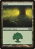 Forest (248) [Magic 2013 (M13)]