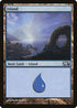 Island (235) [Magic 2013 (M13)]