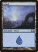 Island (235) [Magic 2013 (M13)]