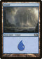 Island (236) [Magic 2013 (M13)]