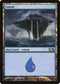 Island (237) [Magic 2013 (M13)]