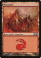 Mountain (243) [Magic 2013 (M13)]