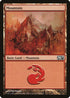 Mountain (243) [Magic 2013 (M13)]