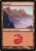 Mountain (244) [Magic 2013 (M13)]