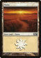 Plains (230) [Magic 2013 (M13)]
