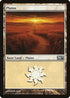 Plains (230) [Magic 2013 (M13)]