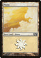 Plains (231) [Magic 2013 (M13)]