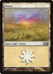 Plains (232) [Magic 2013 (M13)]