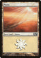 Plains (233) [Magic 2013 (M13)]