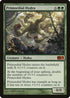Primordial Hydra (183) [Magic 2013 (M13)]