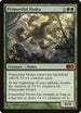 Primordial Hydra (183) [Magic 2013 (M13)]