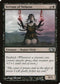 Servant of Nefarox (108) [Magic 2013 (M13)]