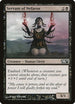 Servant of Nefarox (108) [Magic 2013 (M13)]