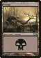 Swamp (238) [Magic 2013 (M13)]