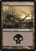 Swamp (238) [Magic 2013 (M13)]