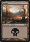 Swamp (239) [Magic 2013 (M13)]