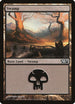 Swamp (239) [Magic 2013 (M13)]