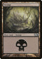 Swamp (240) [Magic 2013 (M13)]