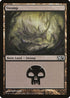 Swamp (240) [Magic 2013 (M13)]