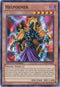 Helpoemer (GLD5-EN006) [Gold Series: Haunted Mine]