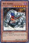 Ryu Kokki (GLD5-EN013) [Gold Series: Haunted Mine]
