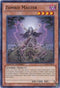 Zombie Master (GLD5-EN019) [Gold Series: Haunted Mine]