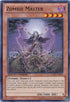 Zombie Master (GLD5-EN019) [Gold Series: Haunted Mine]