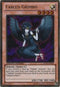 Fabled Grimro (GLD5-EN026) [Gold Series: Haunted Mine]