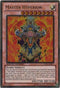 Master Hyperion (GLD5-EN027) [Gold Series: Haunted Mine]