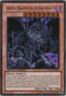 Grapha, Dragon Lord of Dark World (GLD5-EN028) [Gold Series: Haunted Mine]