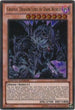 Grapha, Dragon Lord of Dark World (GLD5-EN028) [Gold Series: Haunted Mine]