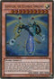 Sephylon, the Ultimate Timelord (GLD5-EN029) [Gold Series: Haunted Mine]